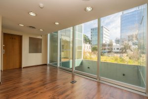 VENTA PISO OFICINA 234m2 LIBERTADOR VICENTE LÓPEZ