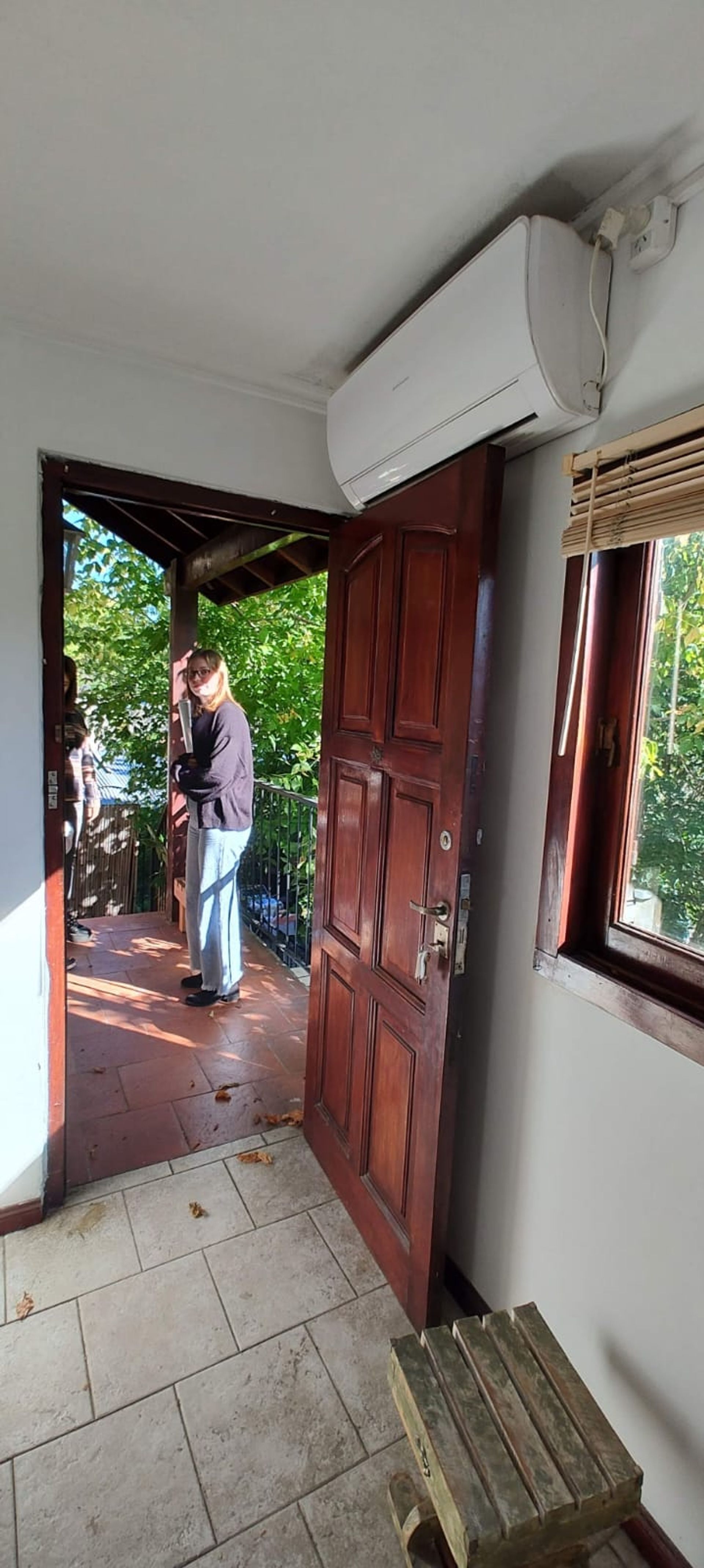 Venta Monoambiente 33M2 En Rincon De Milberg Tigre