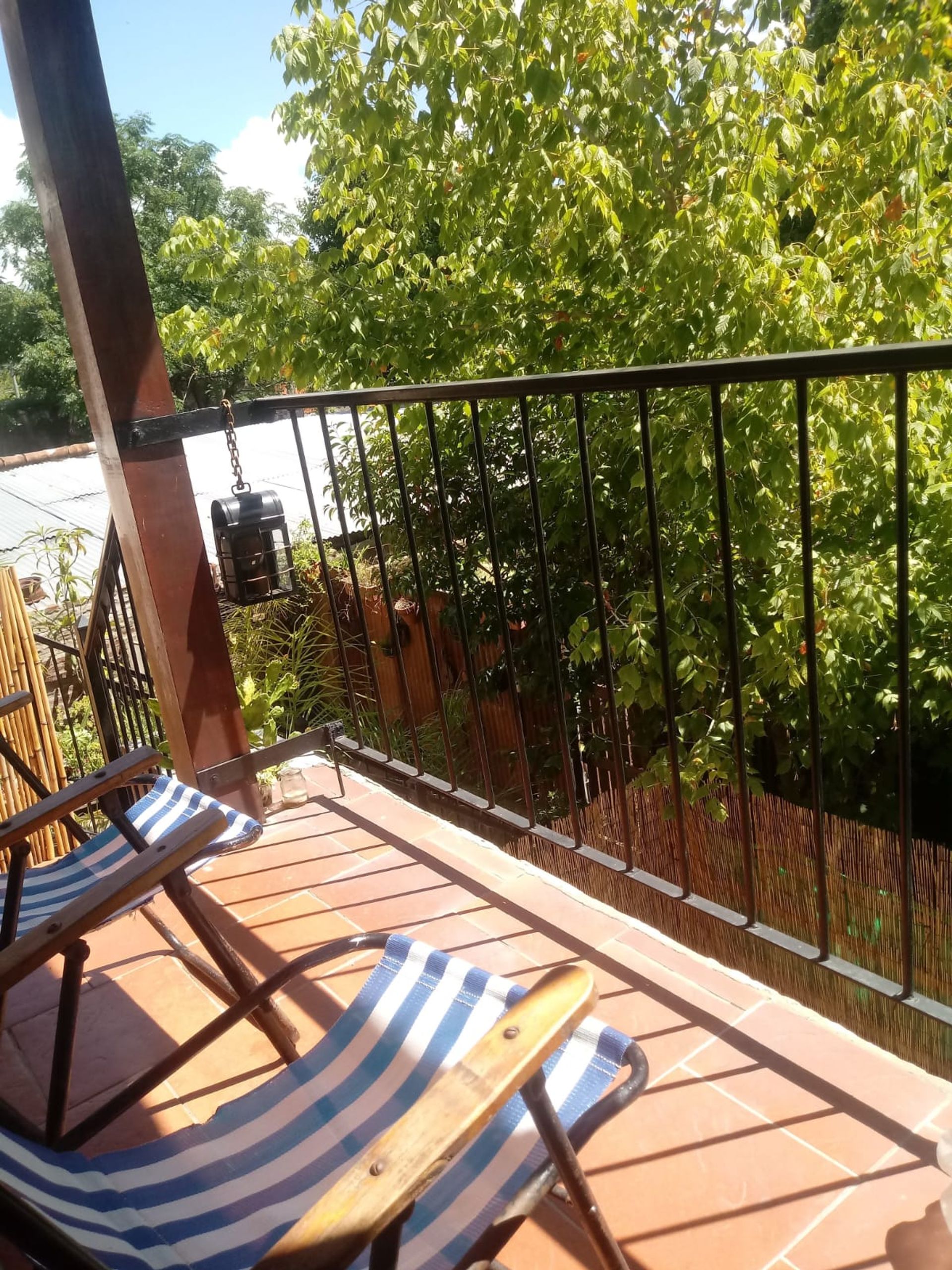 Venta Monoambiente 33M2 En Rincon De Milberg Tigre