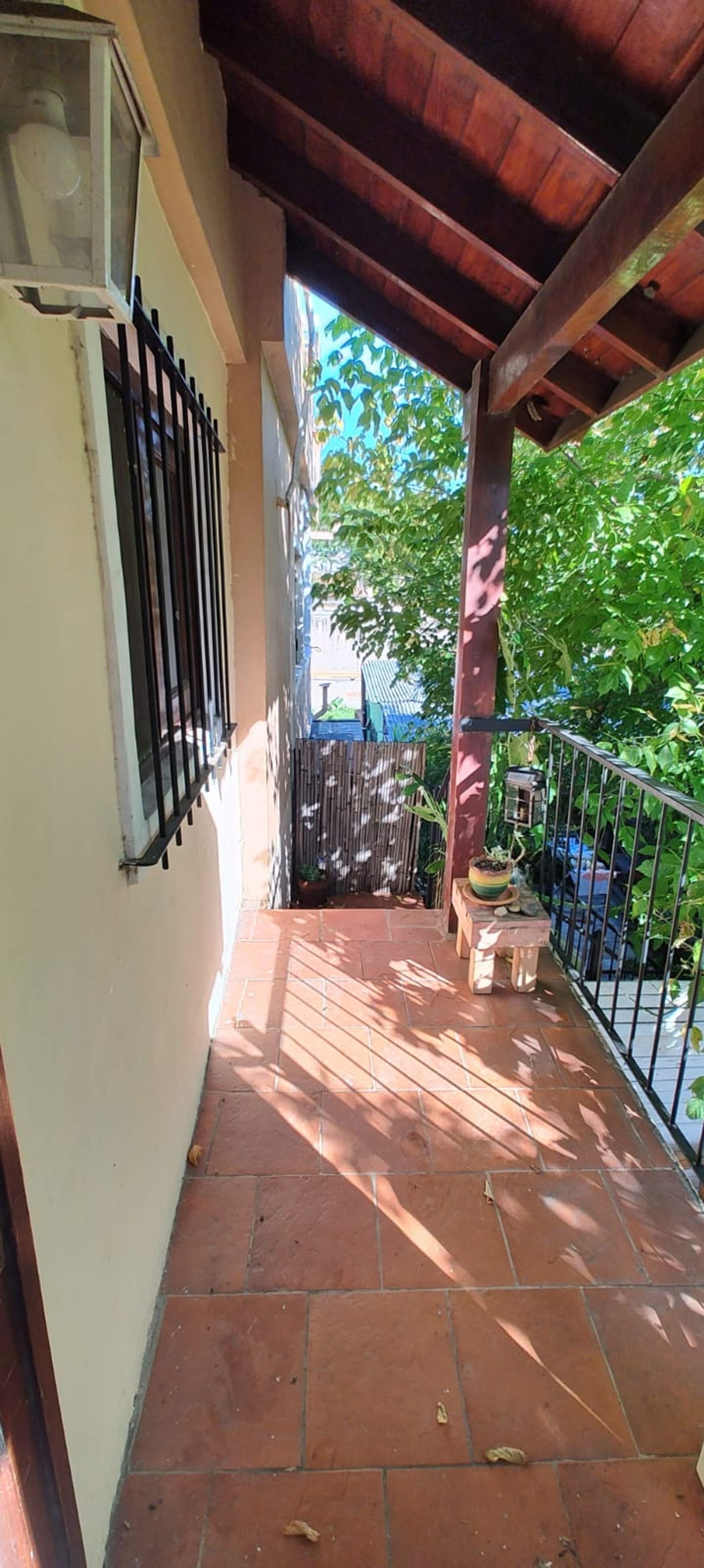 Venta Monoambiente 33M2 En Rincon De Milberg Tigre