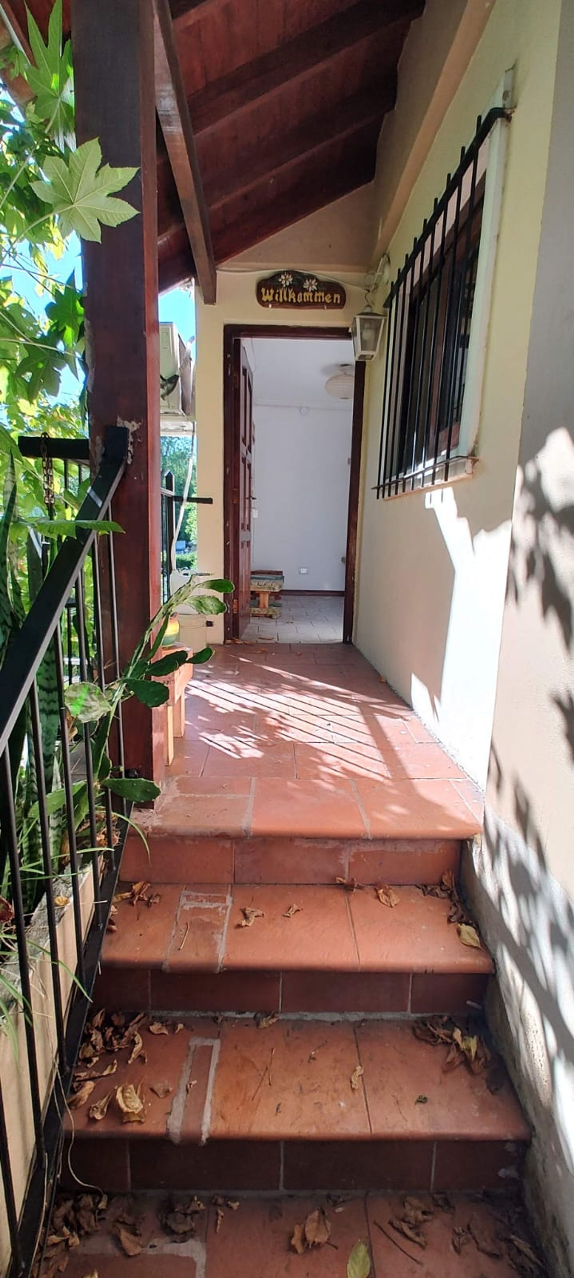 Venta Monoambiente 33M2 En Rincon De Milberg Tigre