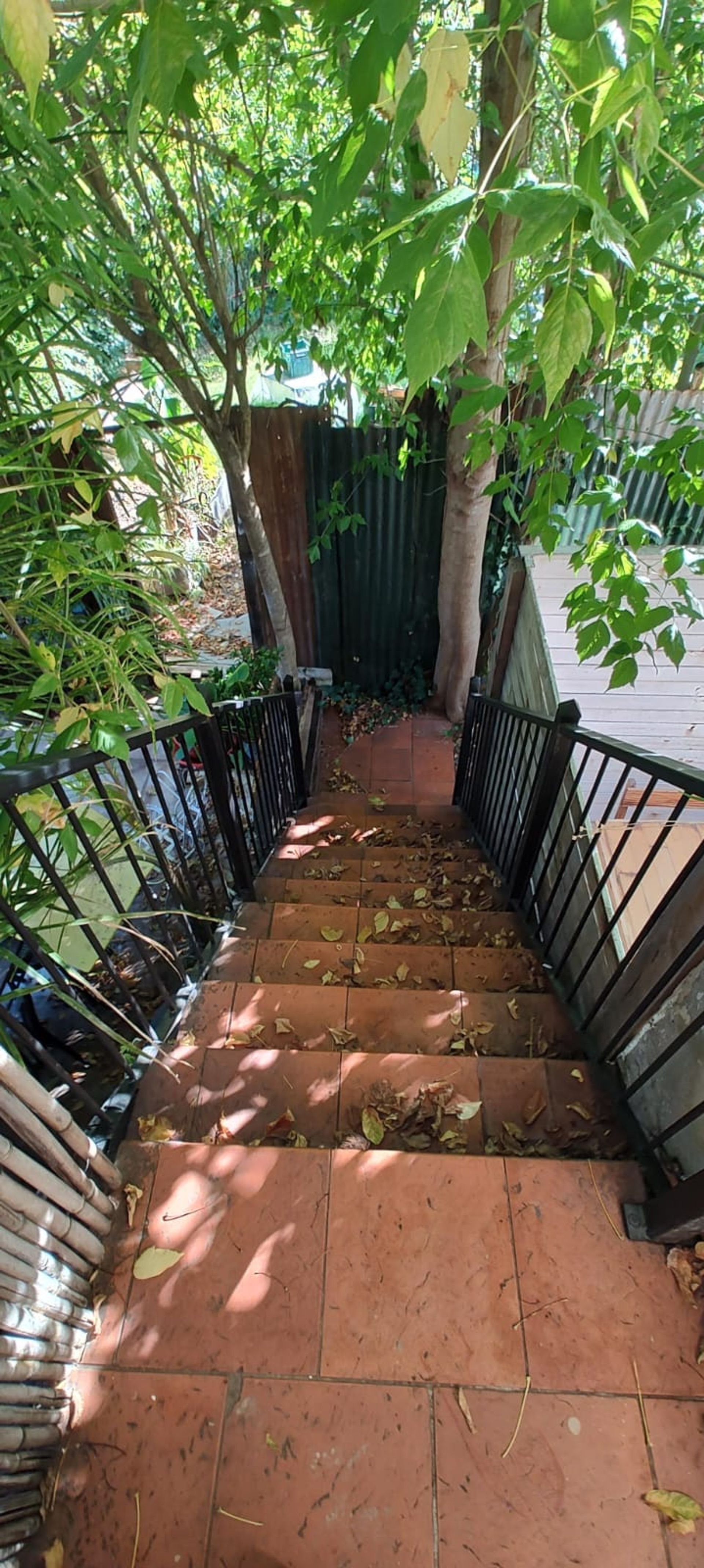 Venta Monoambiente 33M2 En Rincon De Milberg Tigre