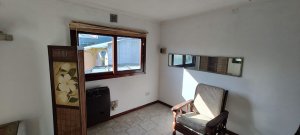 Sale Studio 33M2 In Corner Of Milberg Tigre