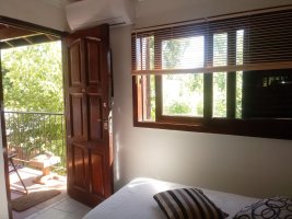 Sale Studio 33M2 In Corner Of Milberg Tigre