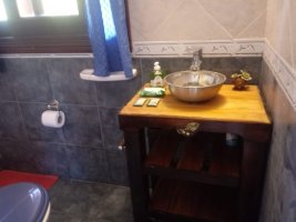 Sale Studio 33M2 In Corner Of Milberg Tigre