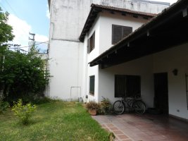 For Sale House 2-Bedroom in Don Torcuato-Apartment Credit