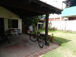 For Sale House 2-Bedroom in Don Torcuato-Apartment Credit