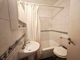 Departamento 2 ambientes en venta en Olivos