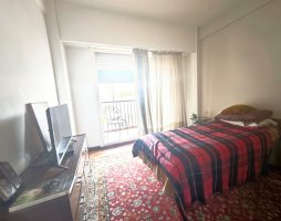 Departamento 2 ambientes en venta en Olivos