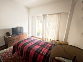 Departamento 2 ambientes en venta en Olivos