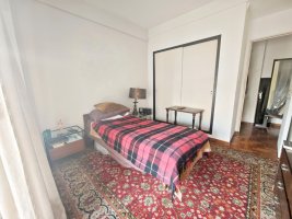 Departamento 2 ambientes en venta en Olivos