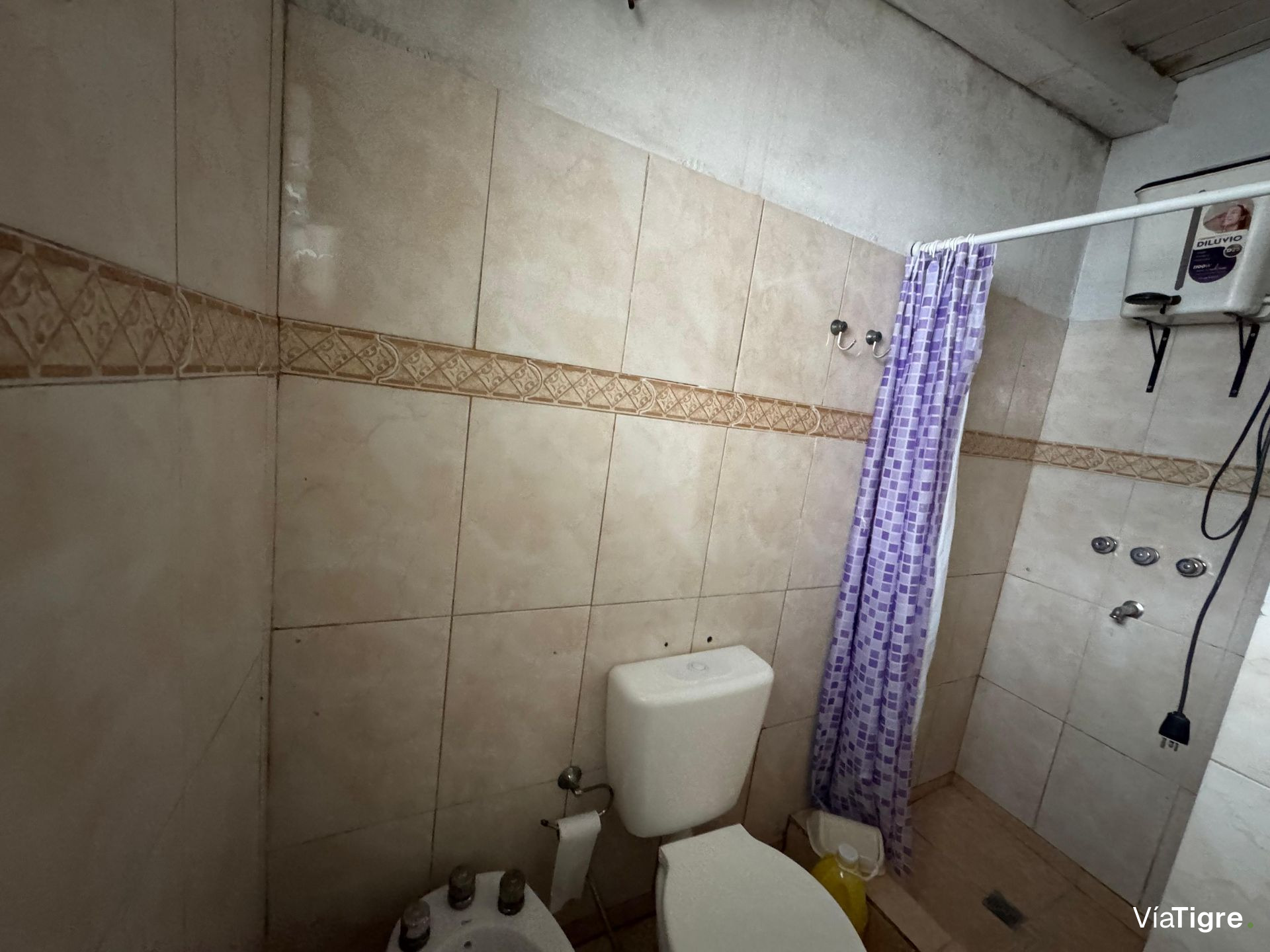 Casa Multifamilair En Venta-Rincon De Milberg