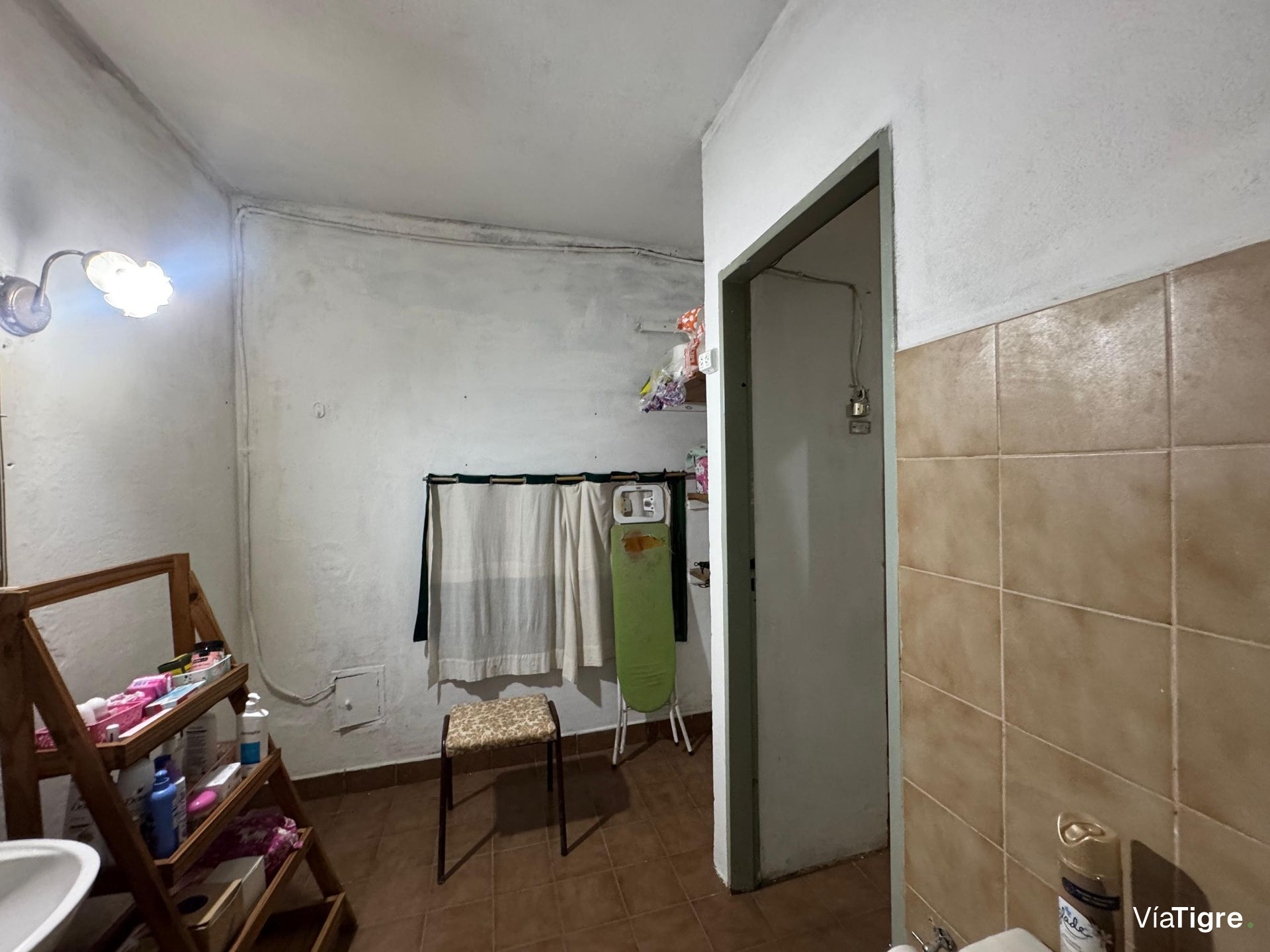 Casa Multifamilair En Venta-Rincon De Milberg