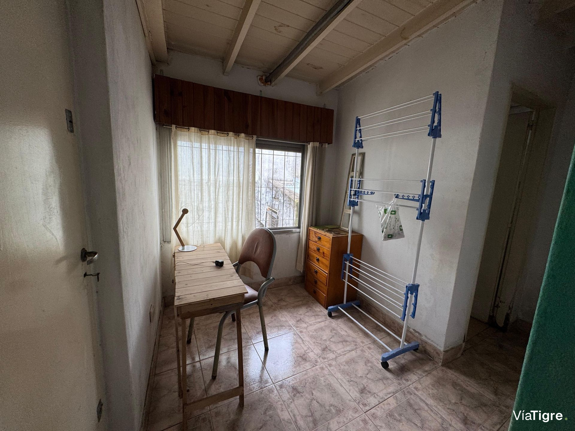 Casa Multifamilair En Venta-Rincon De Milberg