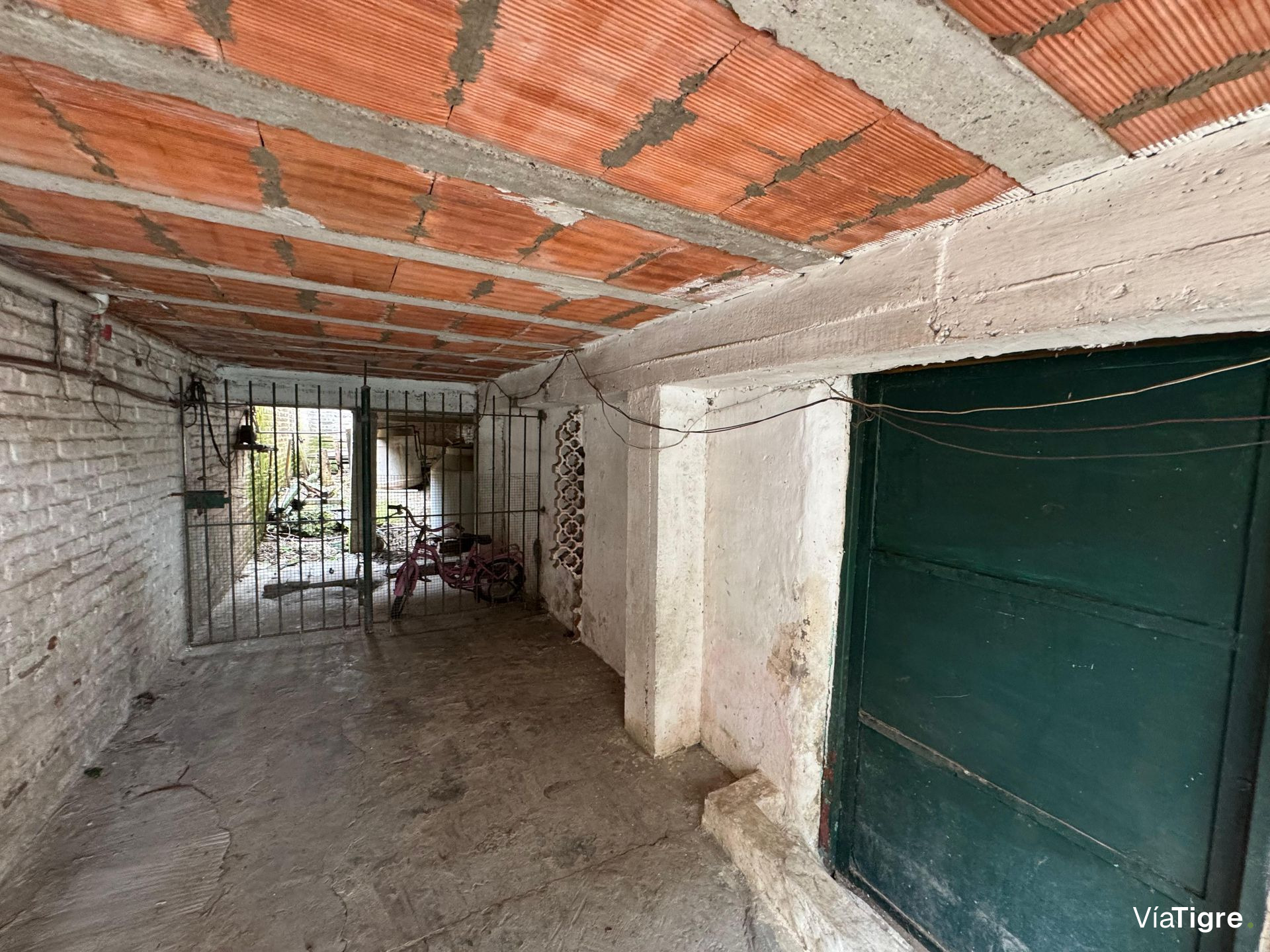 Casa Multifamilair En Venta-Rincon De Milberg