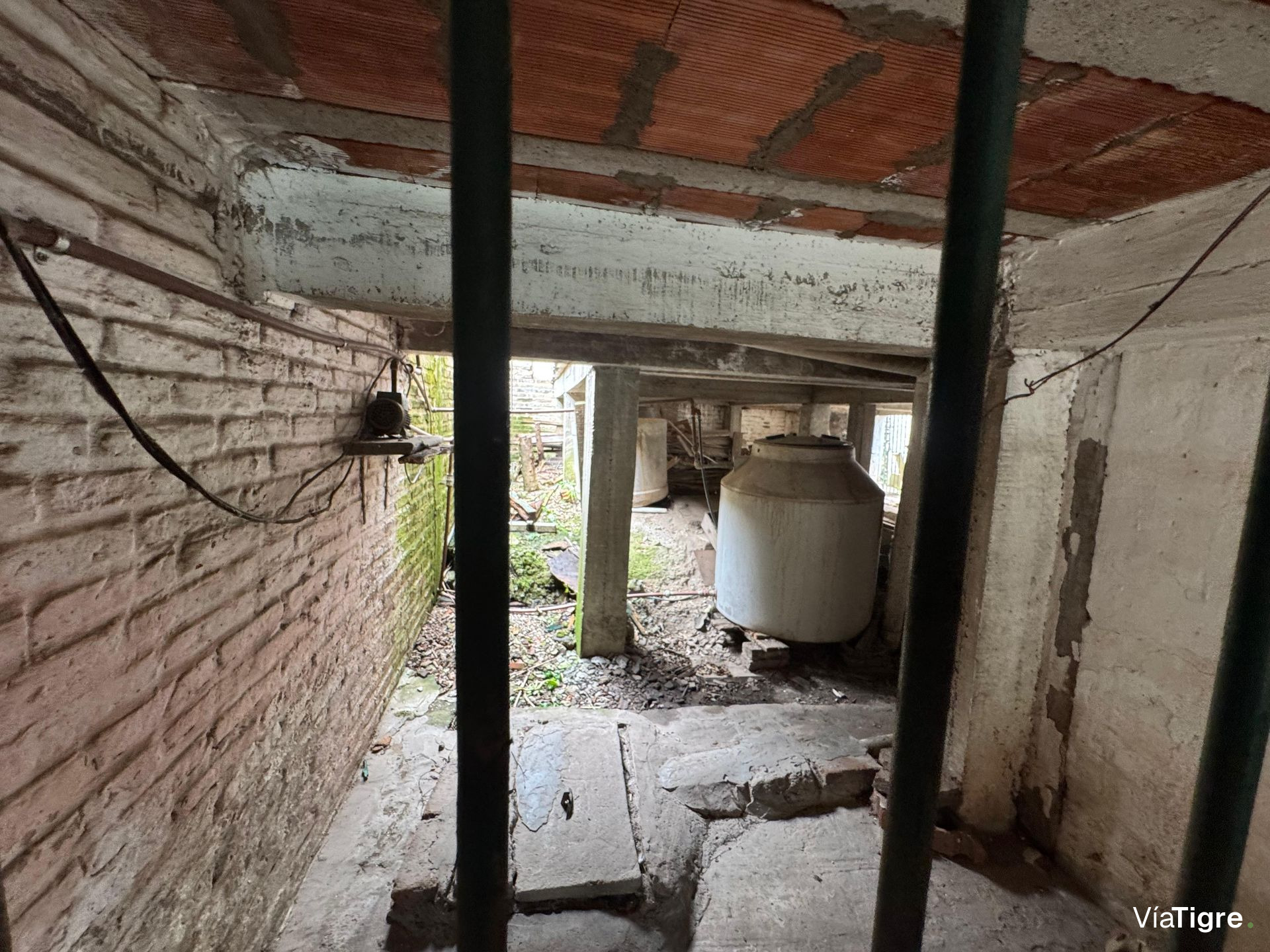 Casa Multifamilair En Venta-Rincon De Milberg