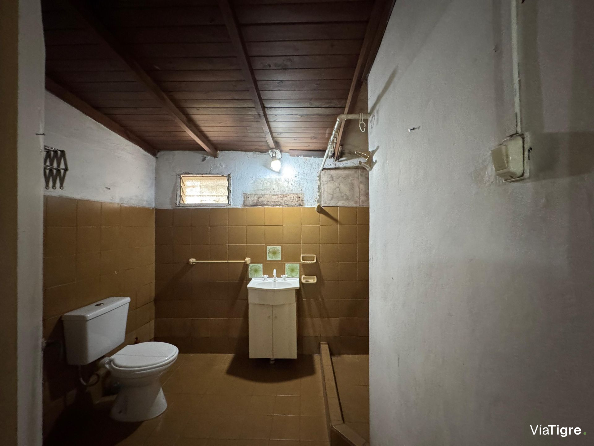 Casa Multifamilair En Venta-Rincon De Milberg