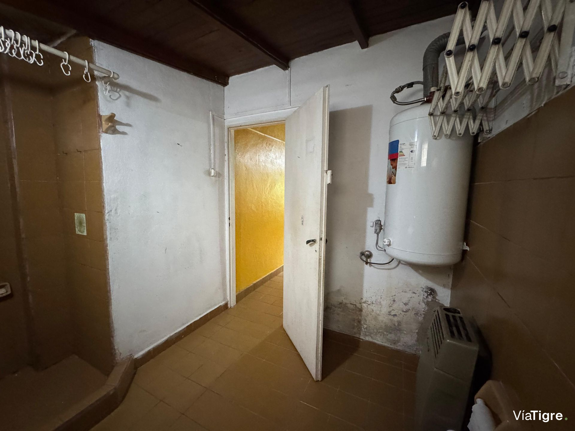 Casa Multifamilair En Venta-Rincon De Milberg