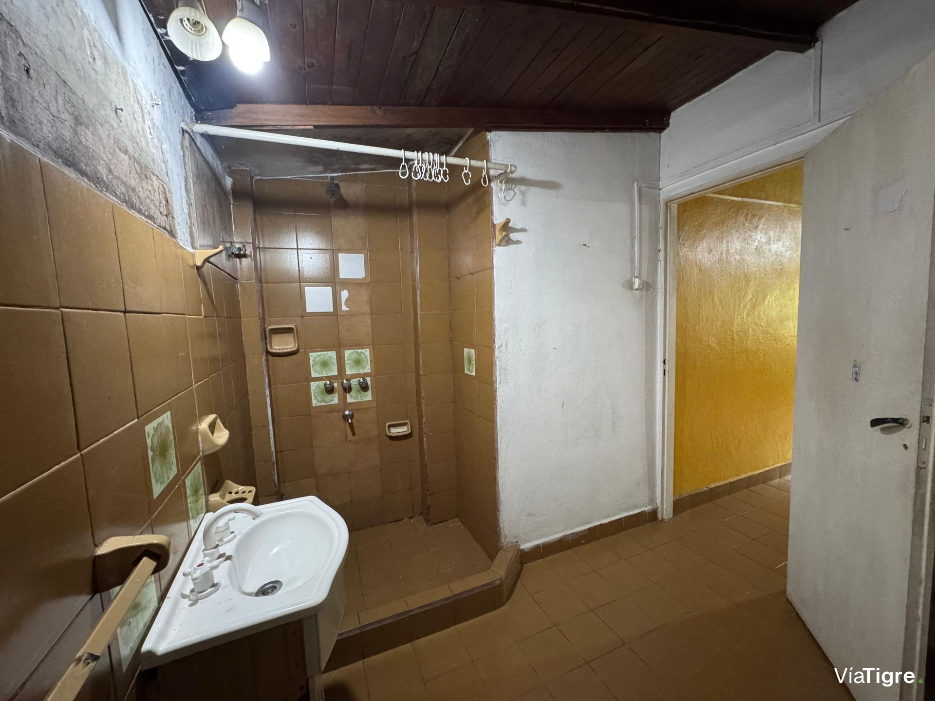 Casa Multifamilair En Venta-Rincon De Milberg