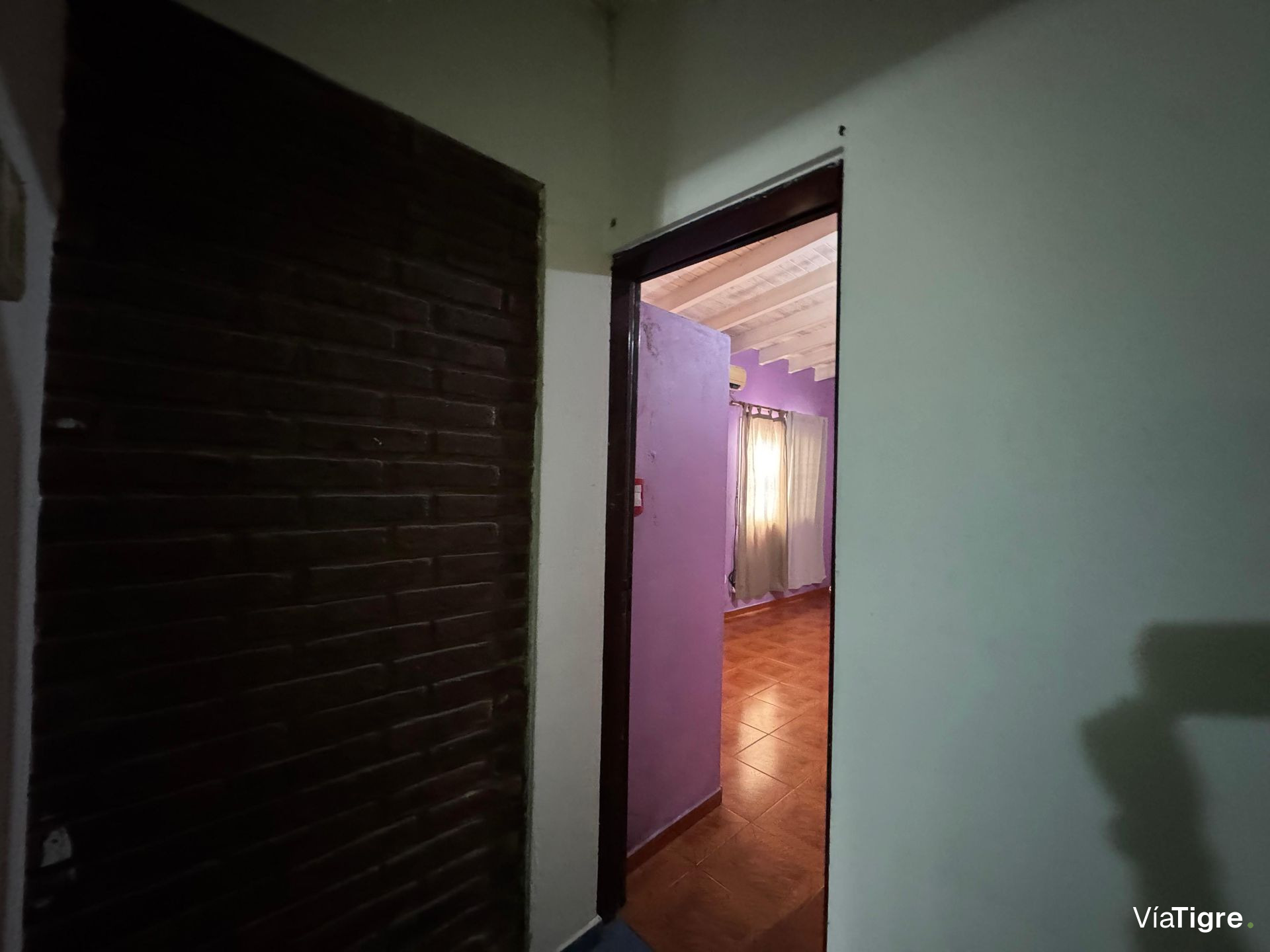 Casa Multifamilair En Venta-Rincon De Milberg
