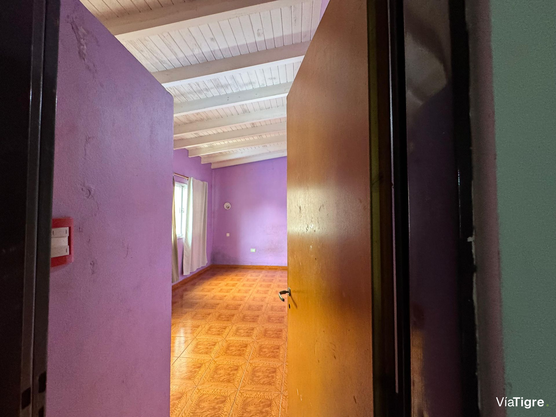 Casa Multifamilair En Venta-Rincon De Milberg
