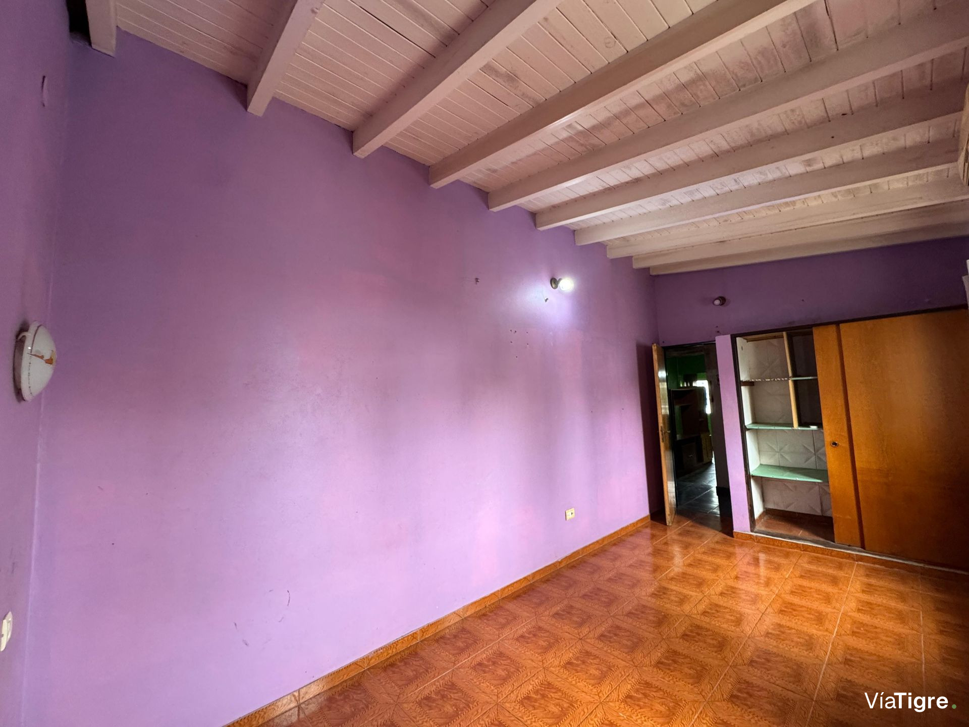 Casa Multifamilair En Venta-Rincon De Milberg