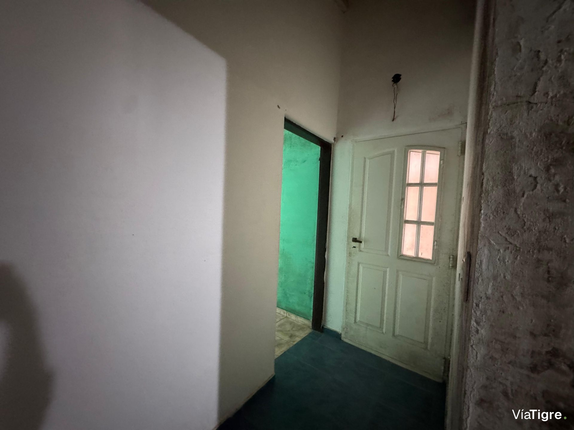 Casa Multifamilair En Venta-Rincon De Milberg
