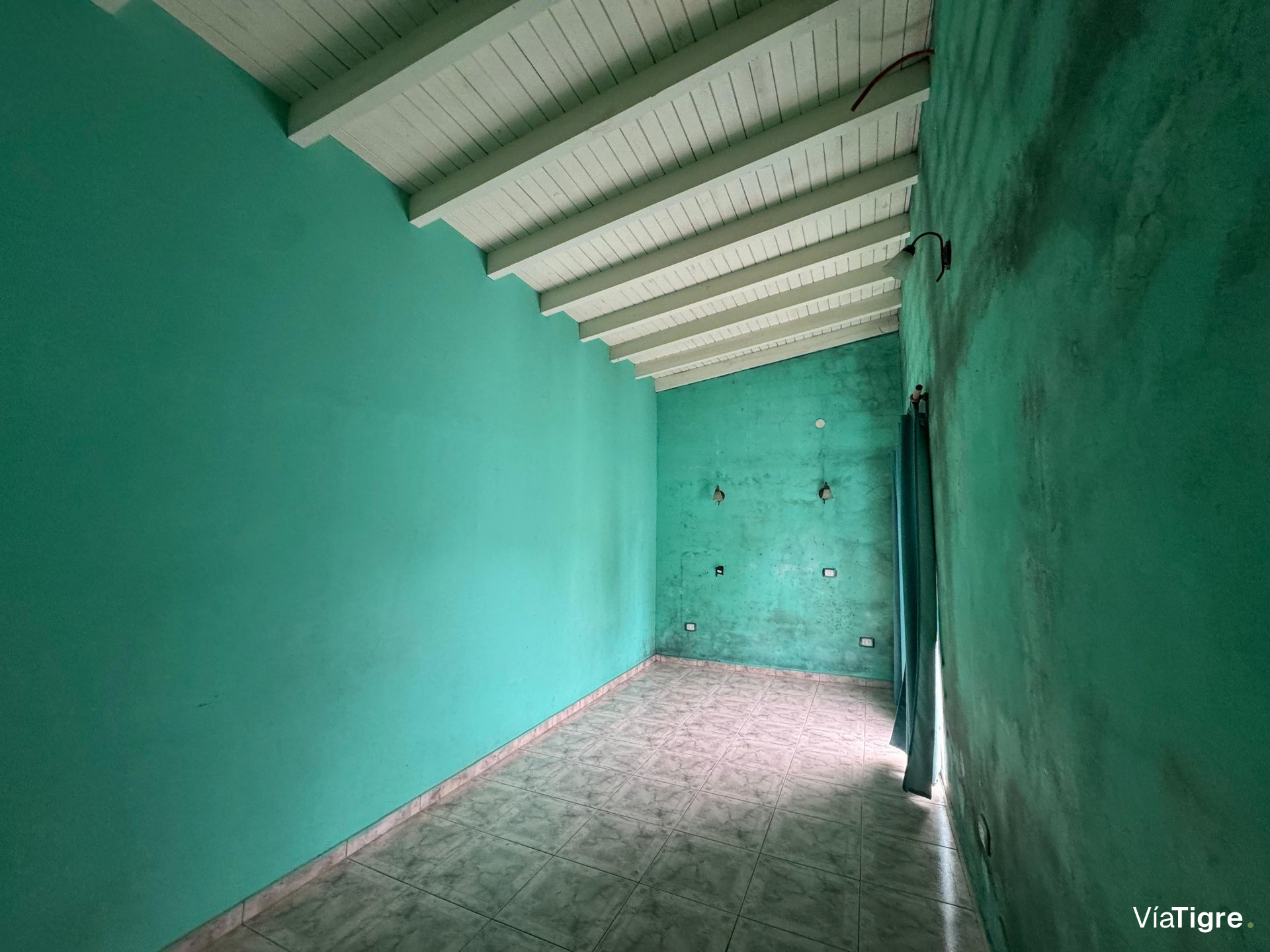 Casa Multifamilair En Venta-Rincon De Milberg