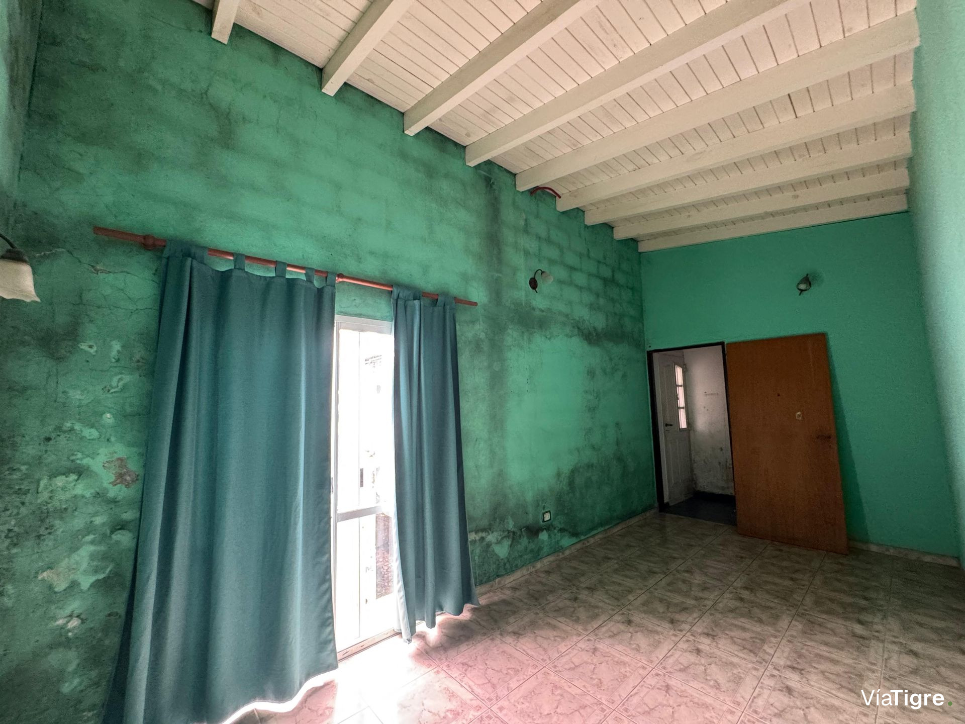 Casa Multifamilair En Venta-Rincon De Milberg