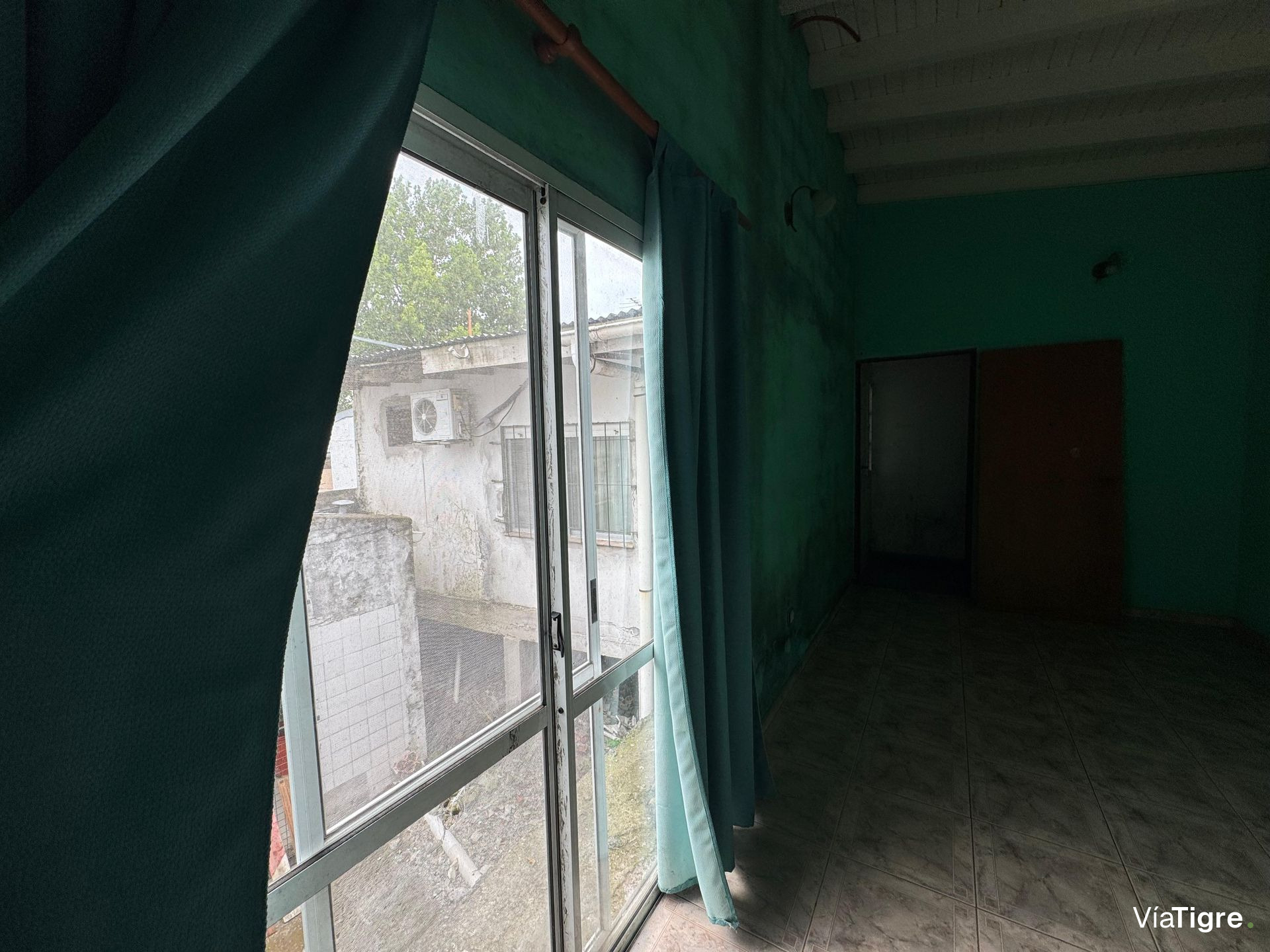 Casa Multifamilair En Venta-Rincon De Milberg