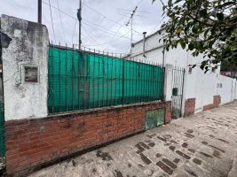 Casa Multifamilair En Venta-Rincon De Milberg