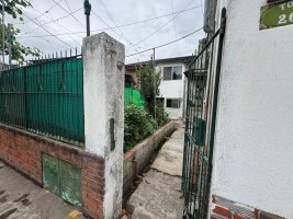 Casa Multifamilair En Venta-Rincon De Milberg