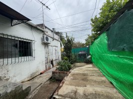 Casa Multifamilair En Venta-Rincon De Milberg