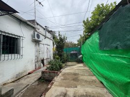 Casa Multifamilair En Venta-Rincon De Milberg