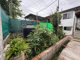 Casa Multifamilair En Venta-Rincon De Milberg