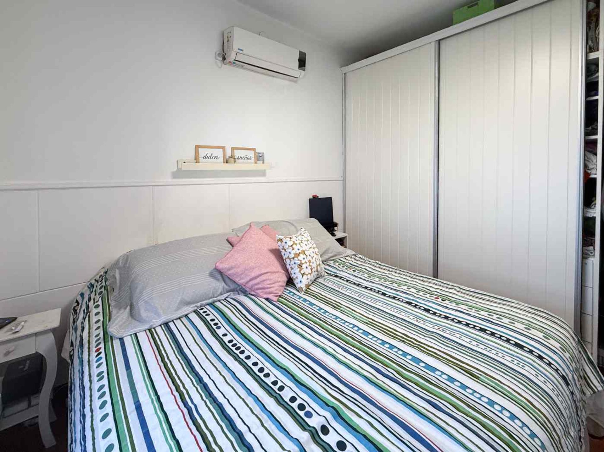 Venta Ph 3 Amb Con Jardín Y Quincho En Martínez
