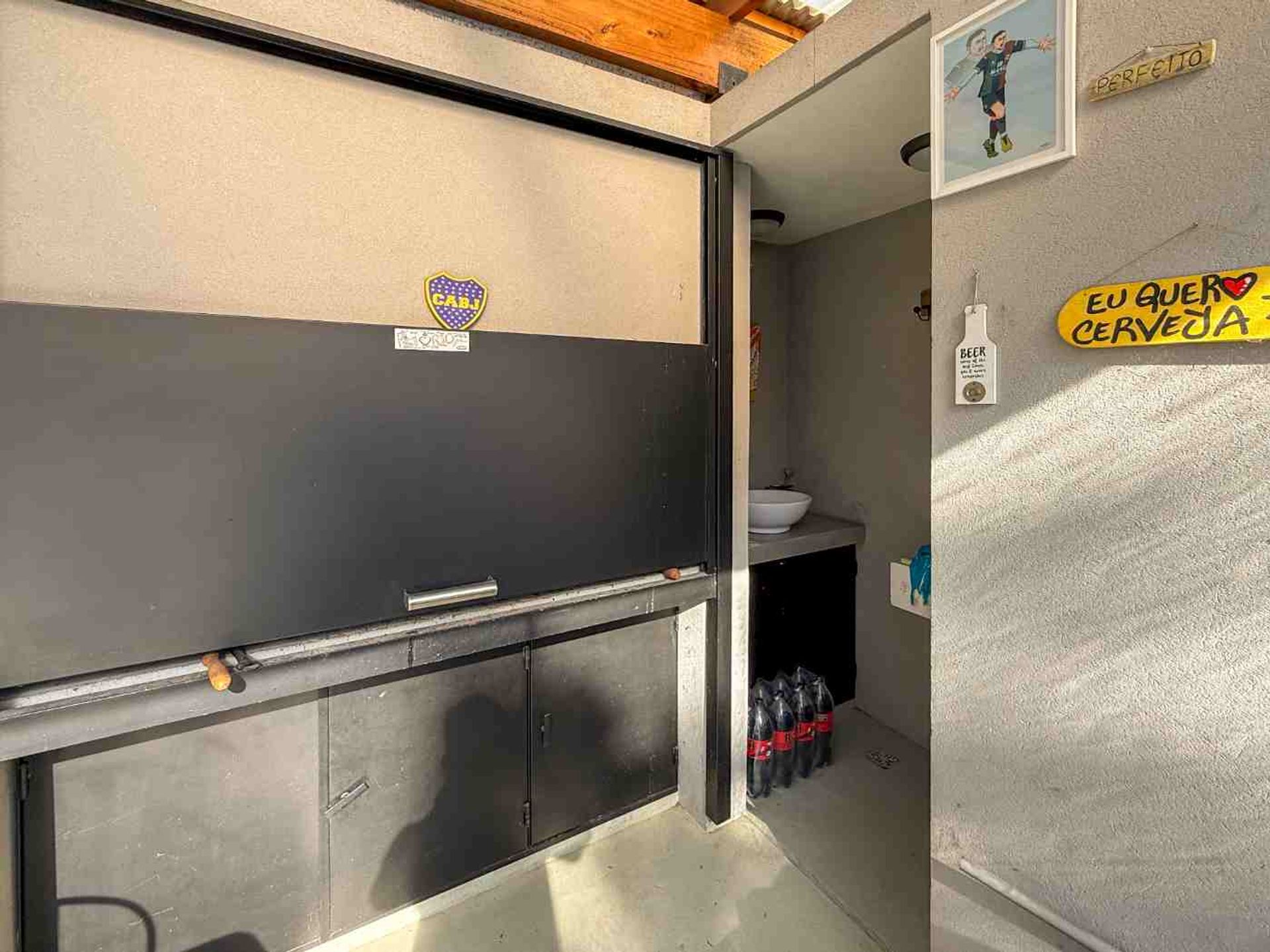Venta Ph 3 Amb Con Jardín Y Quincho En Martínez