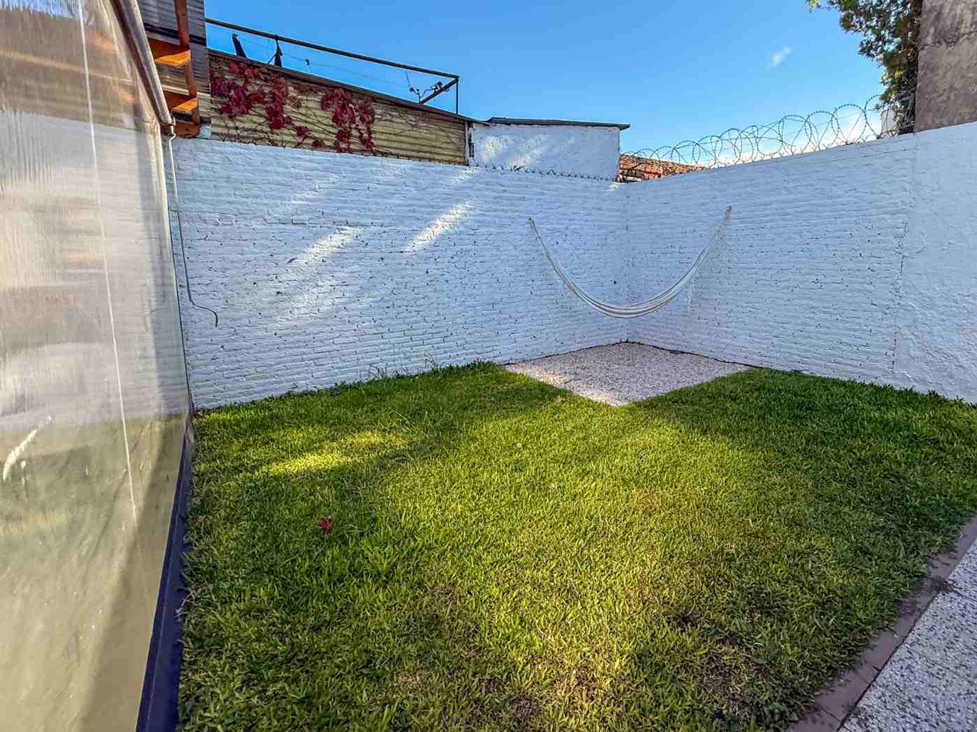 Venta Ph 3 Amb Con Jardín Y Quincho En Martínez