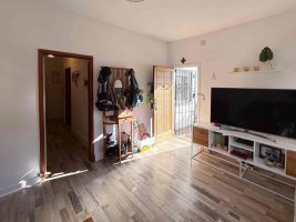 Sale Penthouse 2‑bedroom with Garden and BBQ in Martínez