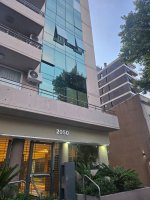 Parking Space in exclusive building