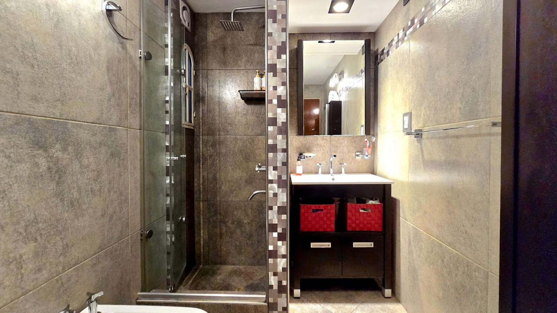 Venta Casa 4 Amb Piscina Galeria Nueva Martinez