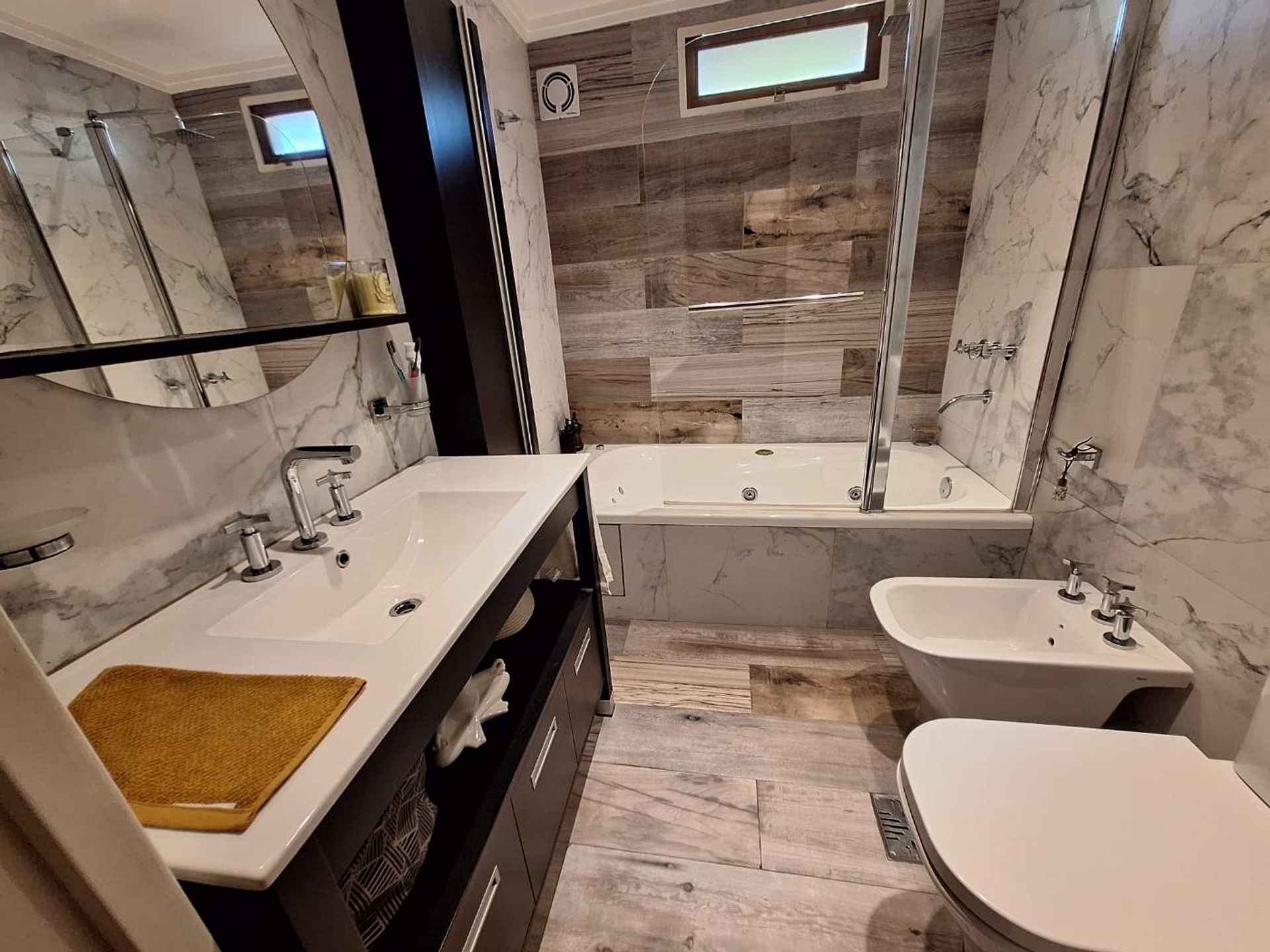 Venta Casa 4 Amb Piscina Galeria Nueva Martinez