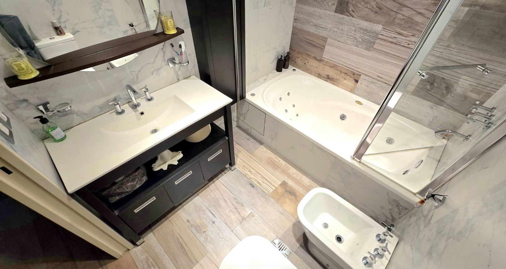 Venta Casa 4 Amb Piscina Galeria Nueva Martinez
