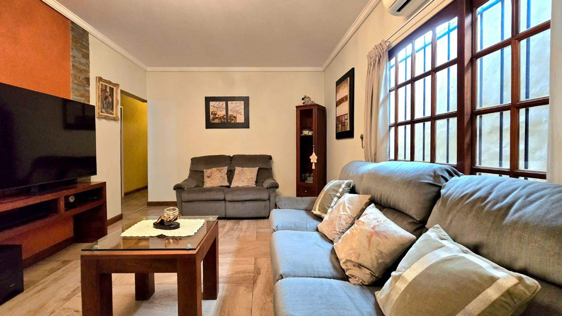 Venta Casa 4 Amb Piscina Galeria Nueva Martinez