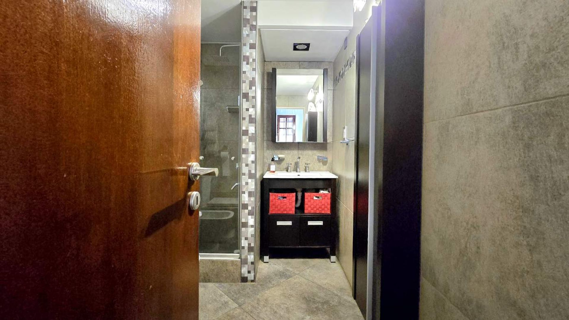 Venta Casa 4 Amb Piscina Galeria Nueva Martinez