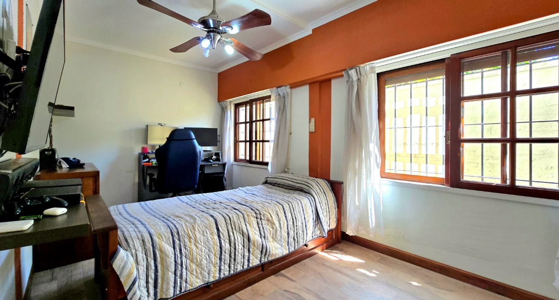 Venta Casa 4 Amb Piscina Galeria Nueva Martinez
