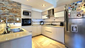 For Sale House 3‑bedroom Pool Gallery New Martinez