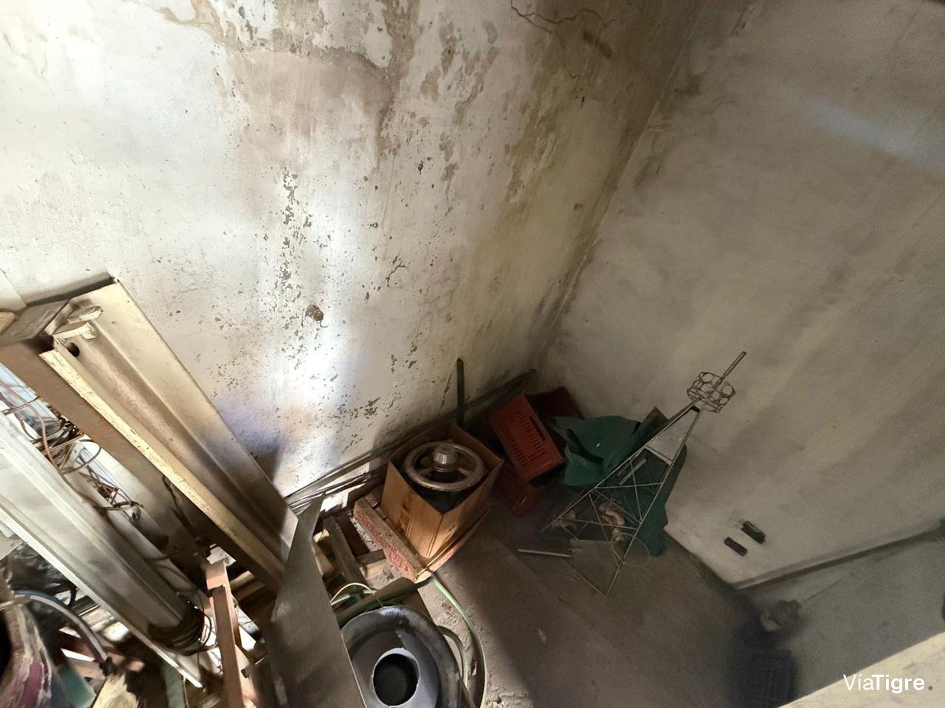 Venta Casa 3 Amb C/Taller A Refaccionar Boulogne