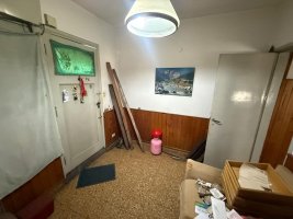 For Sale House 2‑bedroom with workshop to renovate Boulogne