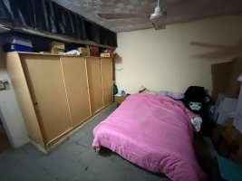 For Sale House 2‑bedroom with workshop to renovate Boulogne
